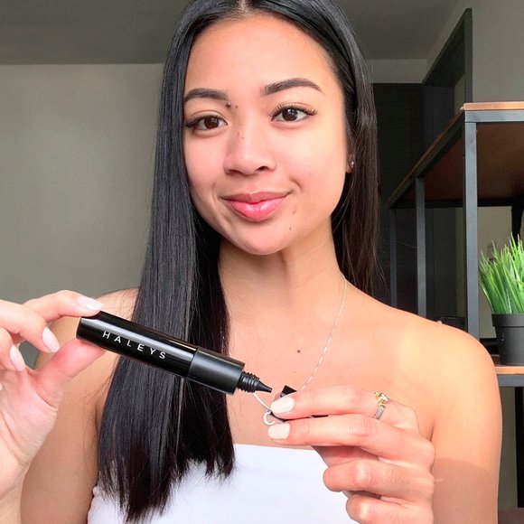 RE:INVENT BB Drops - Picture 10 of 12